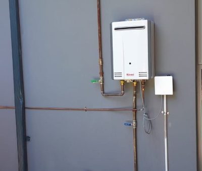 image2-gas geyser installations