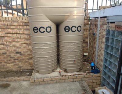 image4-backup water supply